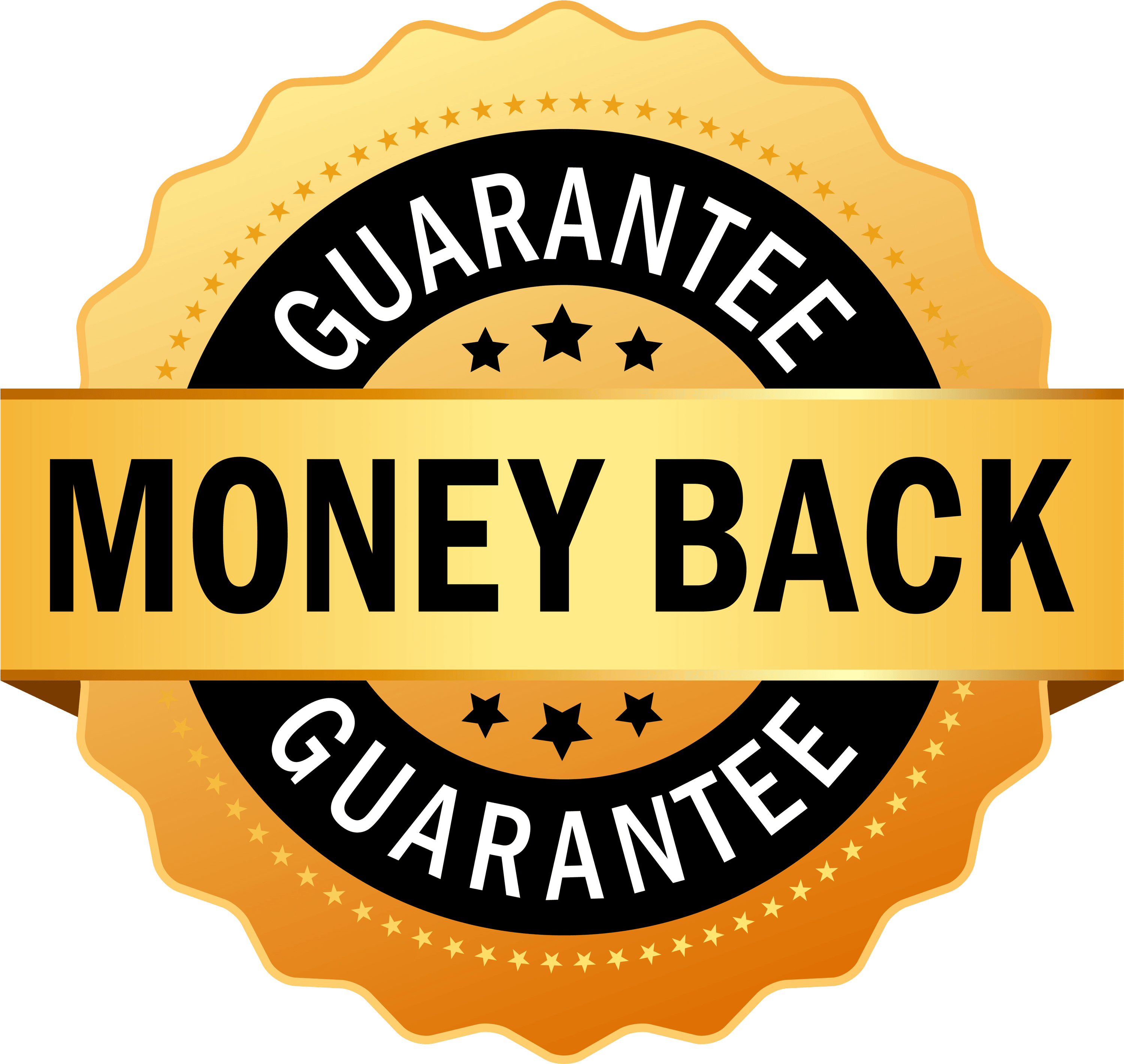 Sugar Defender money back